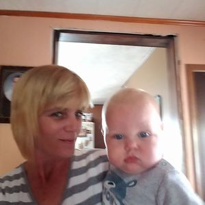 Meet your Posher, Jean