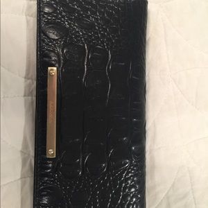 Brahmin Ady wallet
