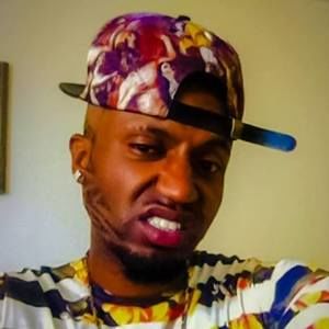 Meet your Posher, Ernest