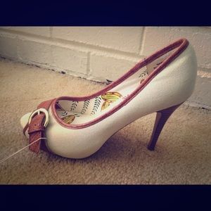 Clearance Sale Must Go