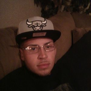 Meet your Posher, Budd