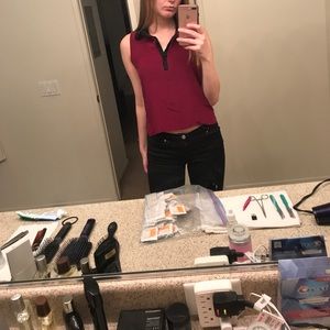 Cute urban outfitters shirt