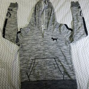 !!! SOLD !!!PINK Jacket