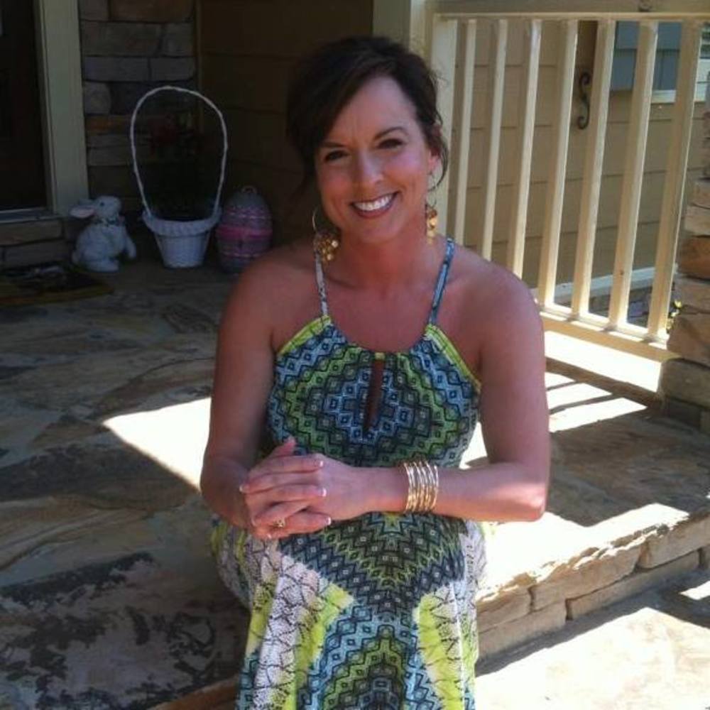 Meet your Posher, Lee