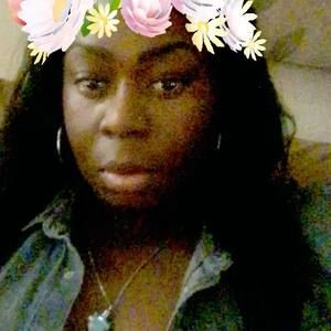 Meet your Posher, Christol