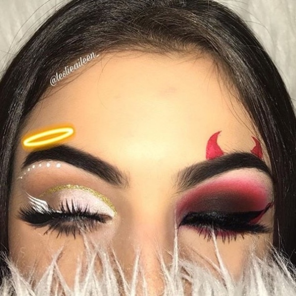 Meet your Posher, Noneya