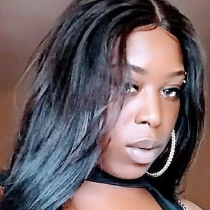 Meet your Posher, Tena