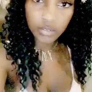 Meet your Posher, Kiera