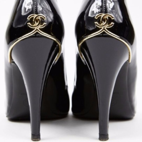 Meet your Posher, LR - Picture 4 of 8