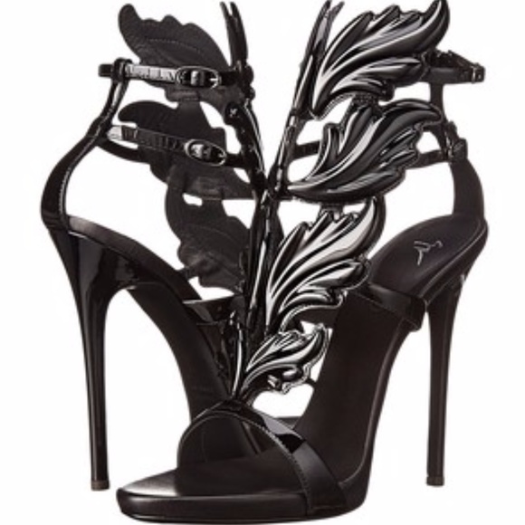 Meet your Posher, LR - Picture 6 of 8