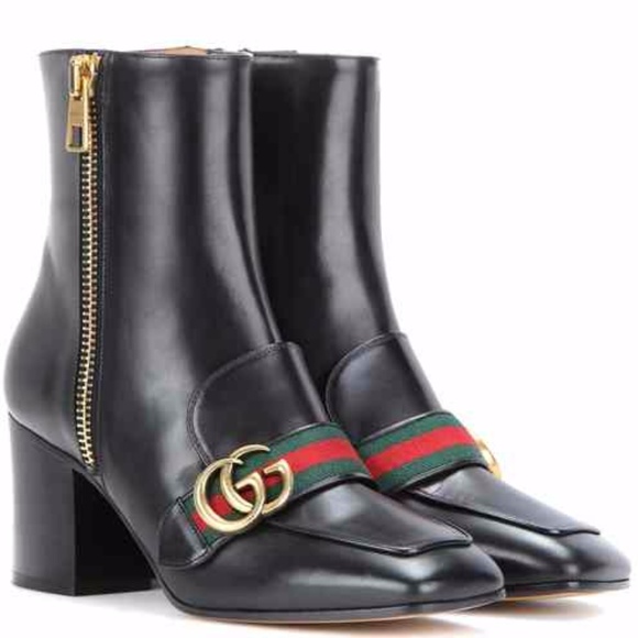 Meet your Posher, LR - Picture 5 of 8