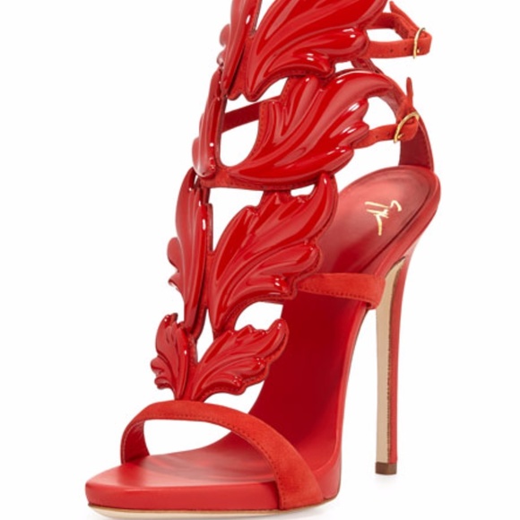 Meet your Posher, LR - Picture 2 of 8