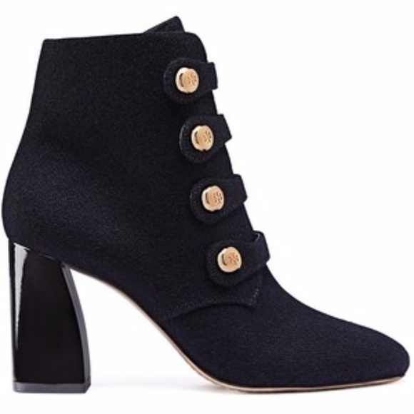 Meet your Posher, LR - Picture 8 of 8