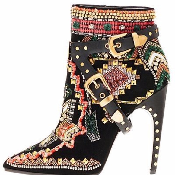 Meet your Posher, LR - Picture 7 of 8