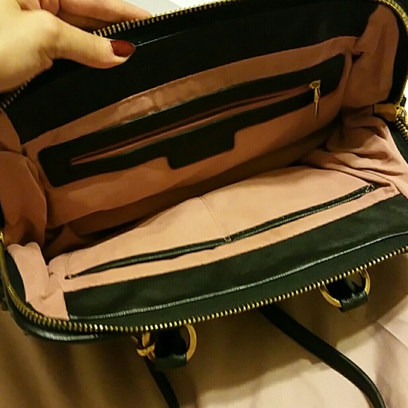 Handbag - Picture 2 of 4