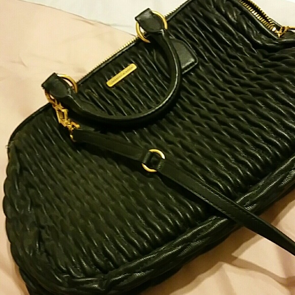 Handbag - Picture 4 of 4