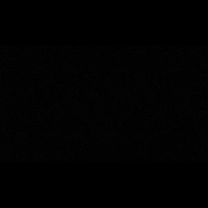 Meet your Posher, Maddie