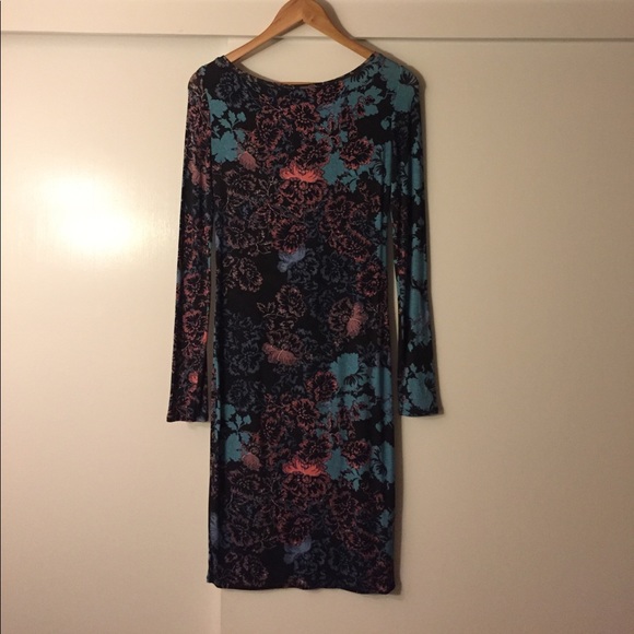 BCBG MAXAZRIA Dress S - Picture 3 of 4