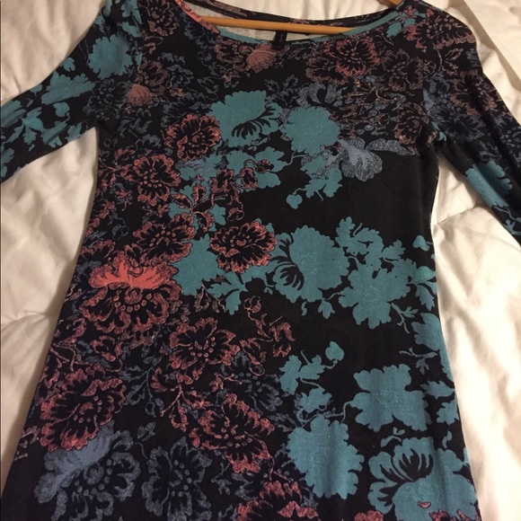 BCBG MAXAZRIA Dress S - Picture 2 of 4