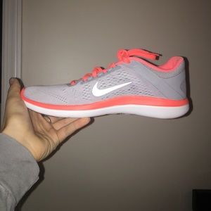 Nike Size 8