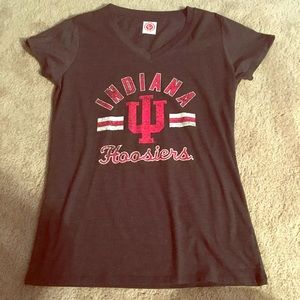 IU T-shirt