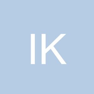Meet your Posher, Inci