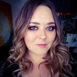 Meet your Posher, Sherri