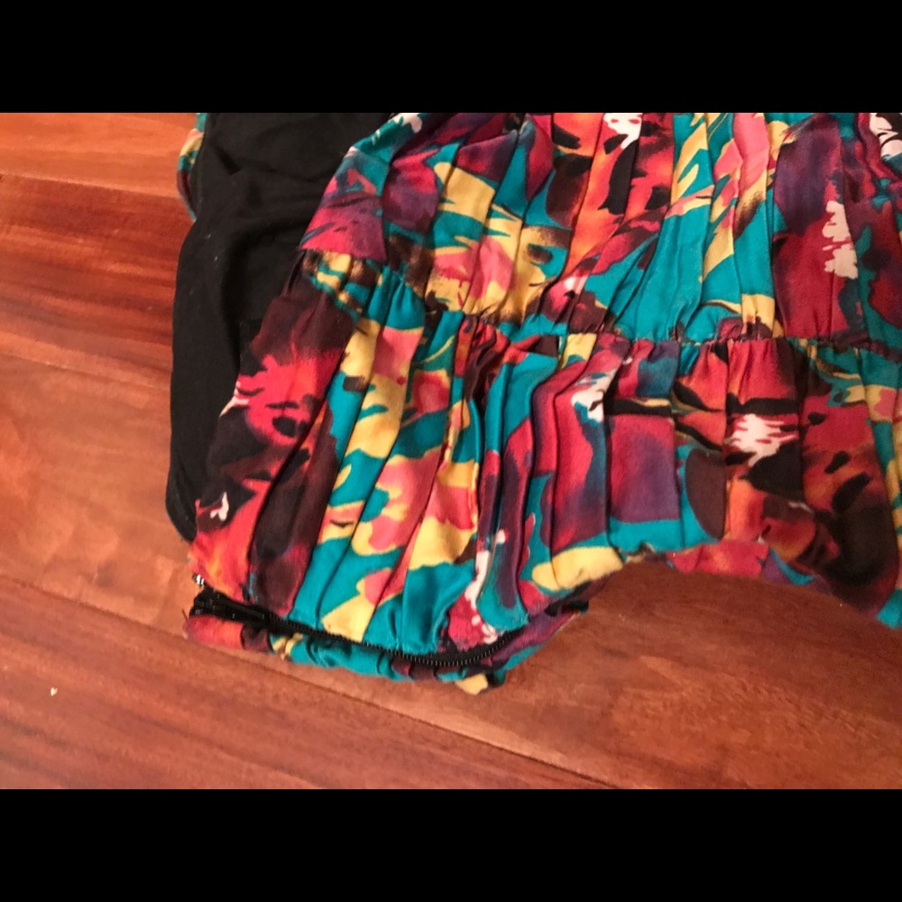 Bebe romper - Picture 4 of 5
