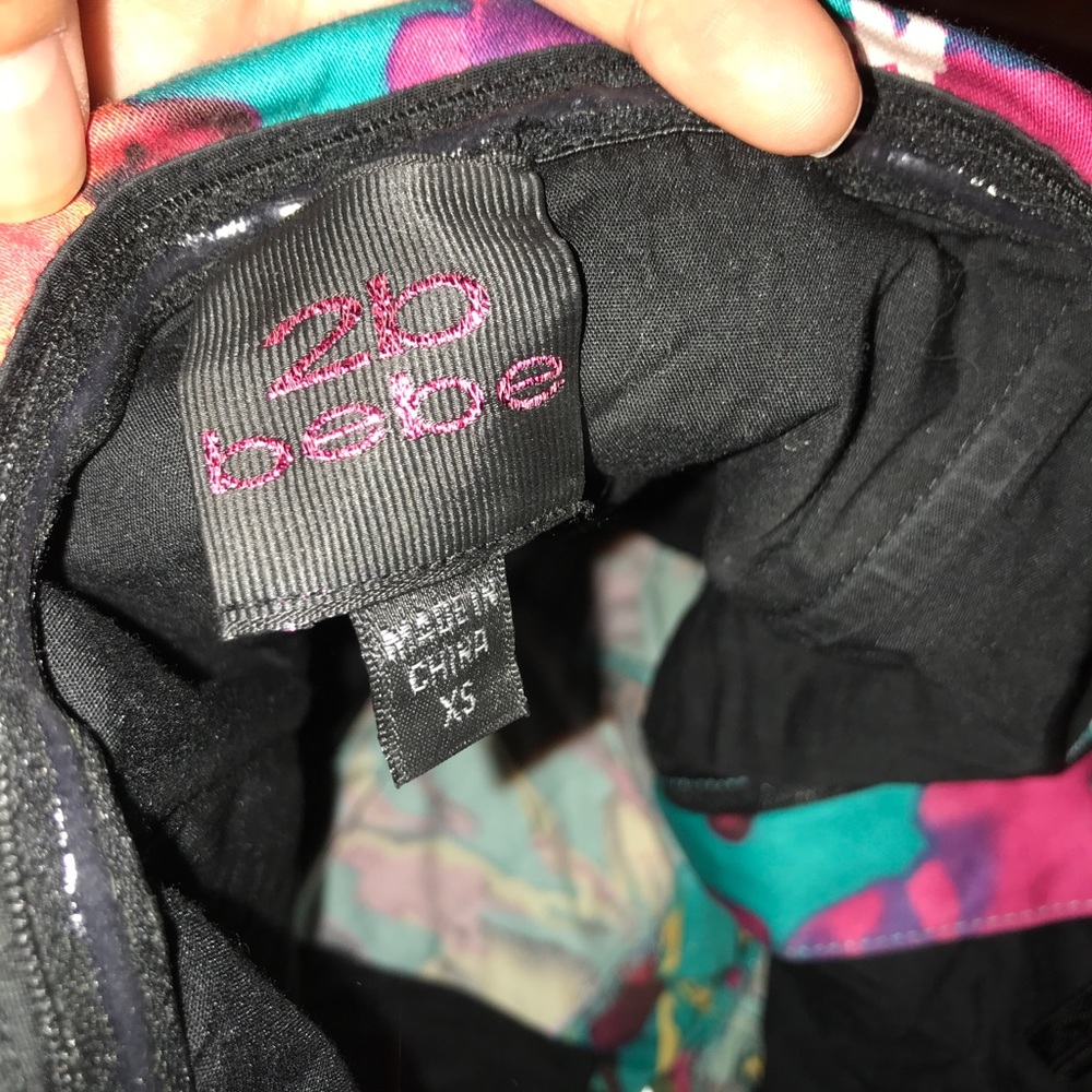 Bebe romper - Picture 5 of 5