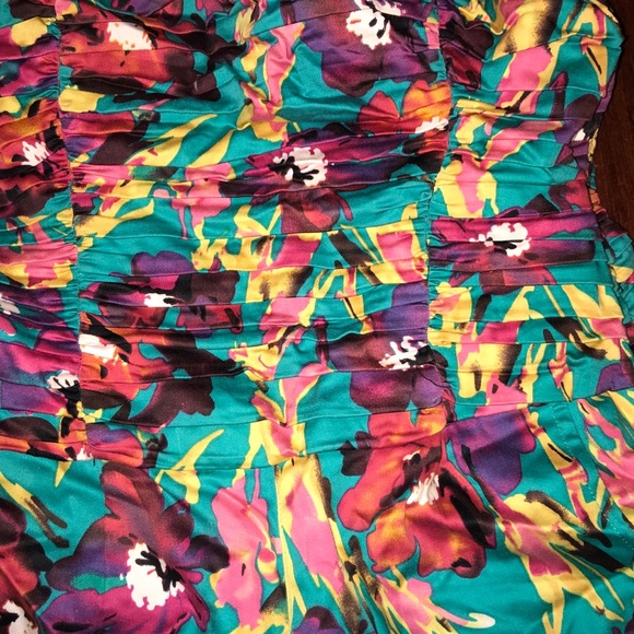 Bebe romper - Picture 2 of 5