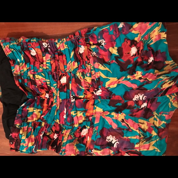 Bebe romper - Picture 3 of 5