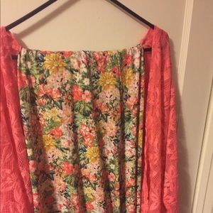 Lularoe clothes