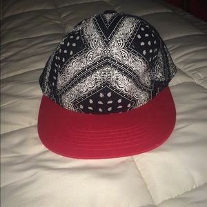 SnapBack