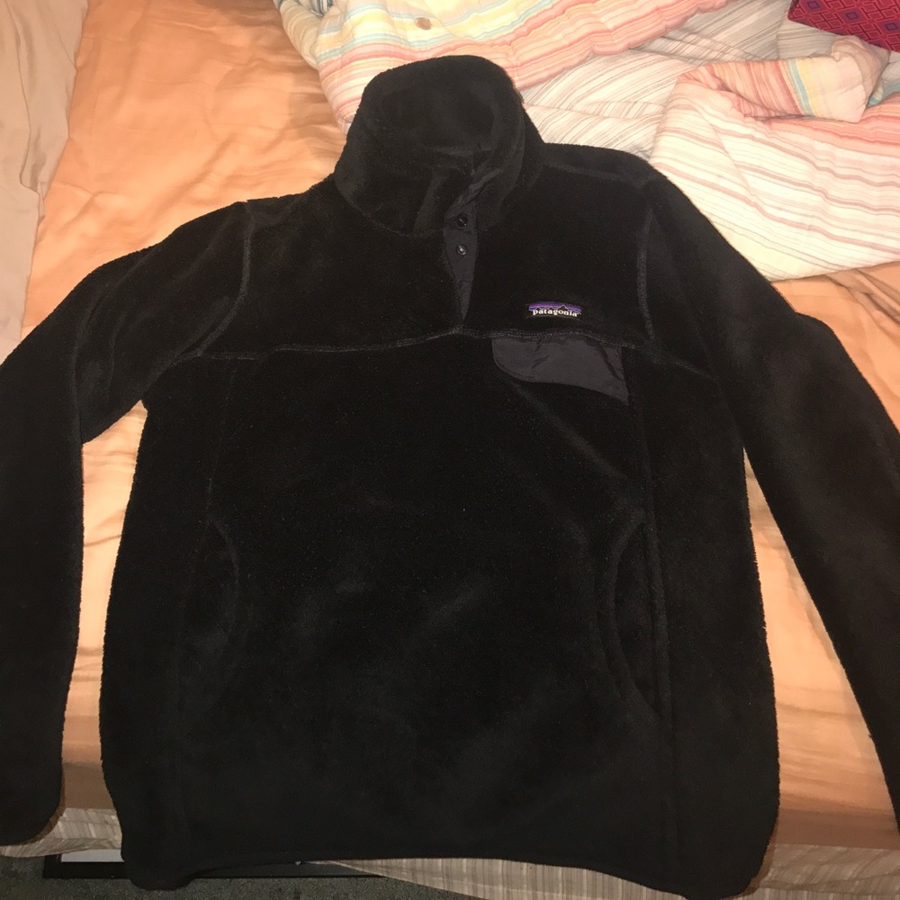 Women's Patagonia