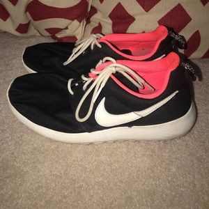 Nike Roshe