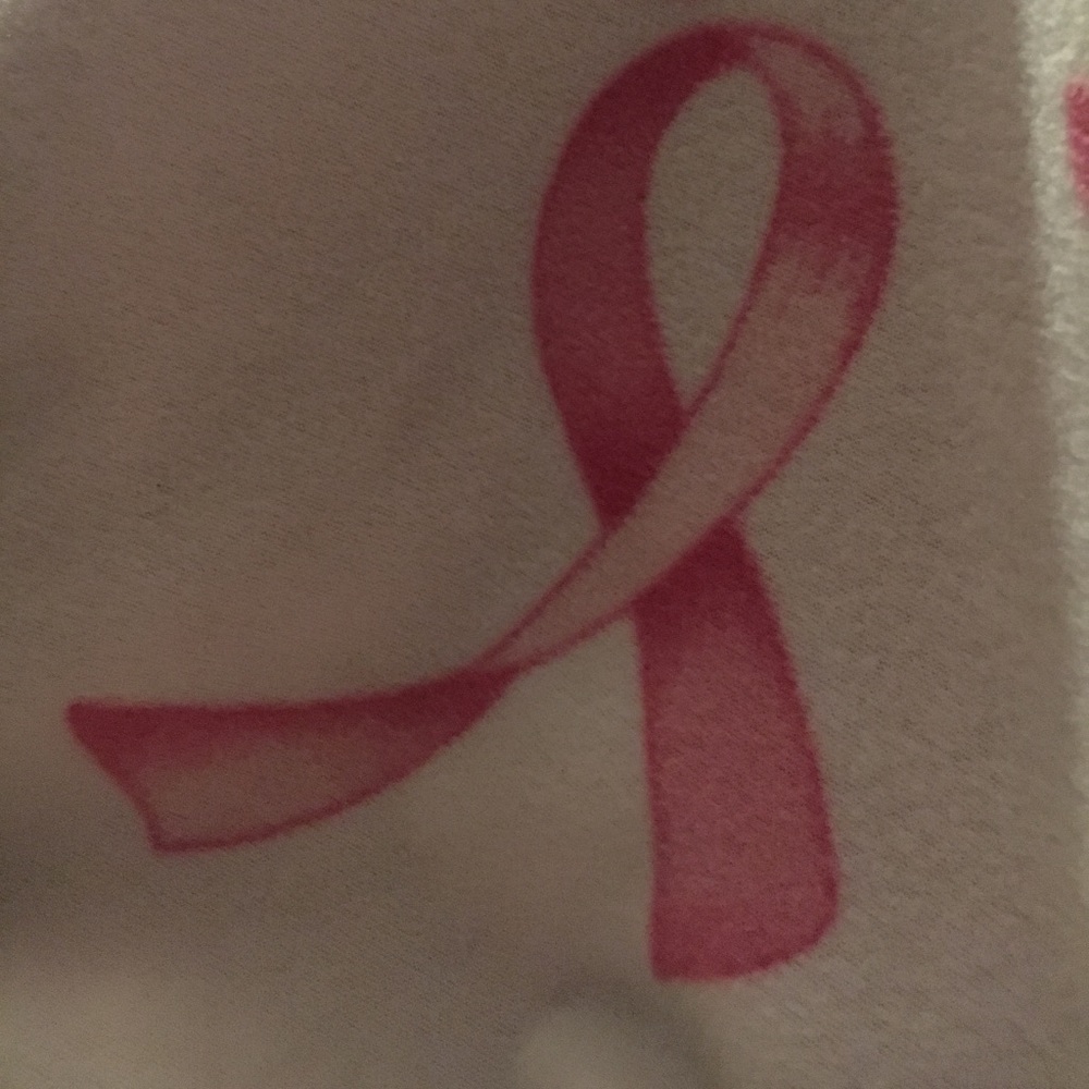 Meet your Posher, Lindsay