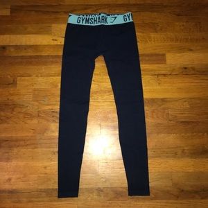 Gymshark Fit Leggings
