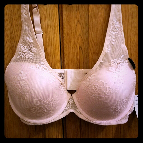 Other - 🆕NEW with tags😍Bra