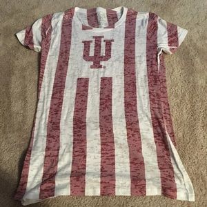 IU t Shirt