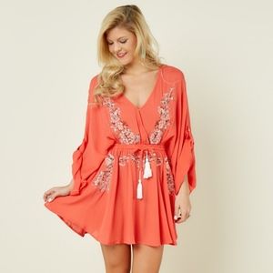 Red Dress Boutique