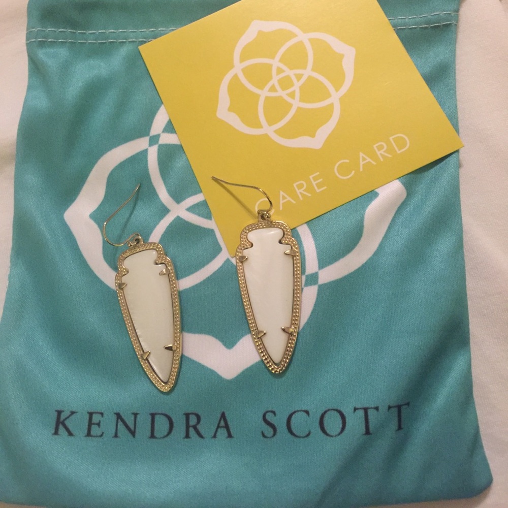 Kendra Scott