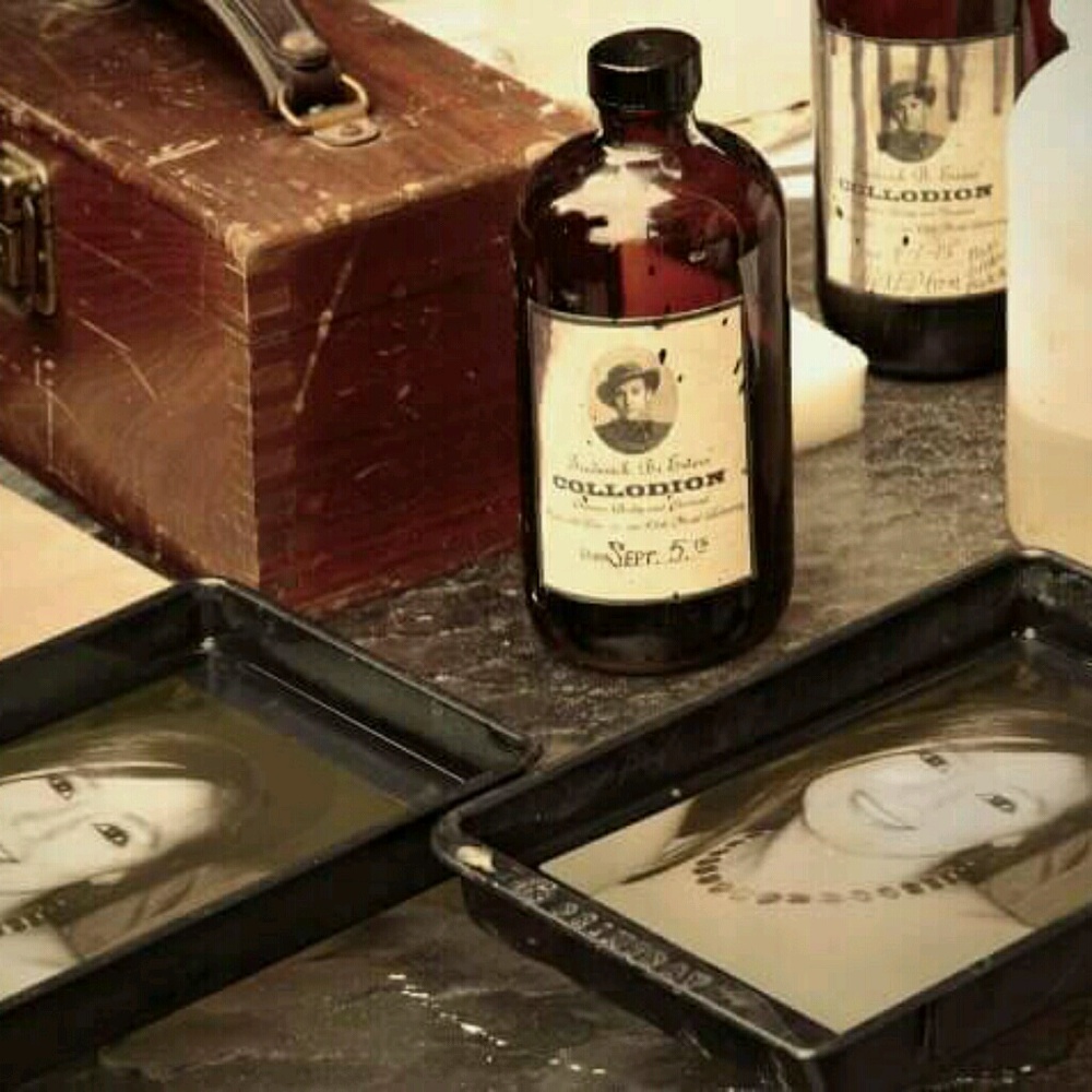 Meet your Posher, Martha