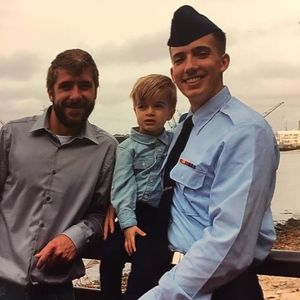 Meet your Posher, Tonya