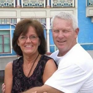 Meet your Posher, Carol