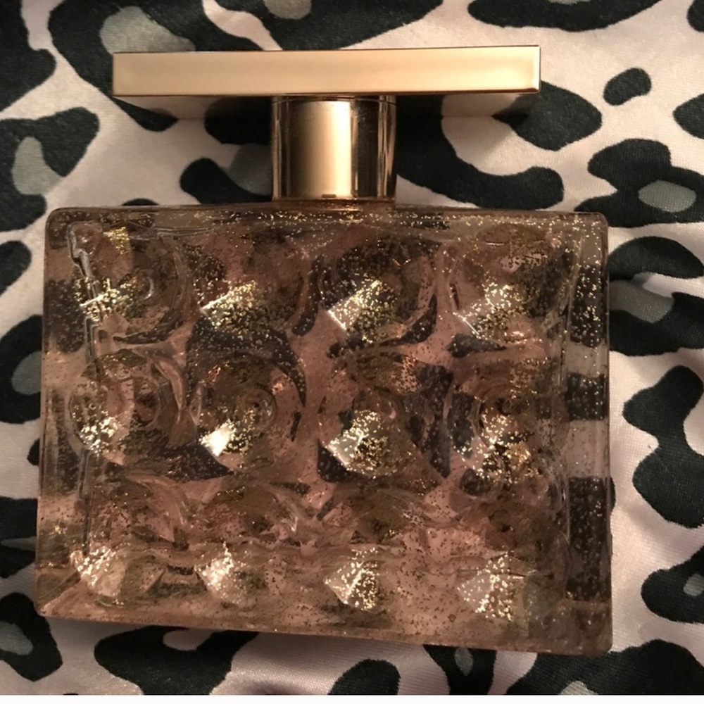 Michael Kors Hollywood