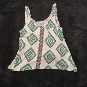 Billabong Tank top