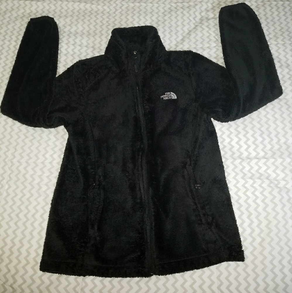 !!!🚫🚫🚫SOLD🚫🚫🚫 !!North Face Jacket