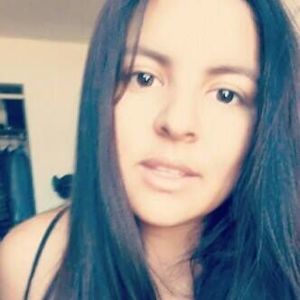 Meet your Posher, Miriam