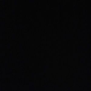 Meet your Posher, Brenley