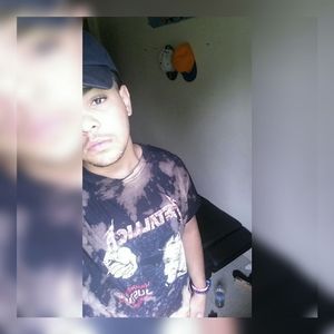 Meet your Posher, Bryan